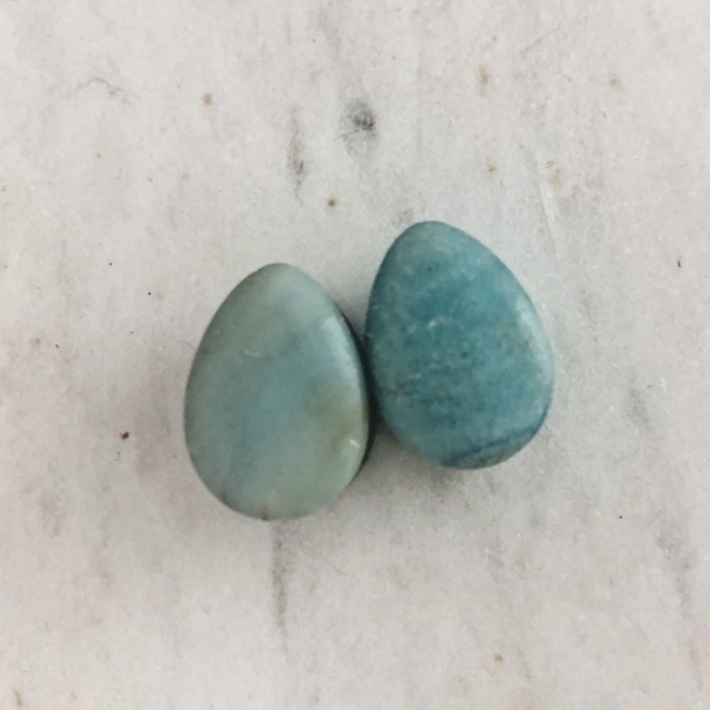 Amazon it Teardrop 12mm